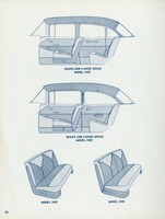 1956 Chevrolet Engineering Features-66.jpg